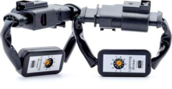 Auto piederums EPTM04