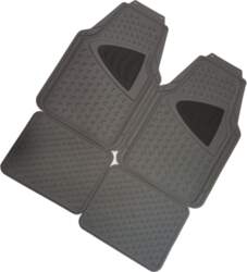CAR MATS
