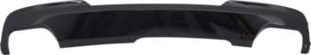 Double Outlet Air Diffuser suitable for