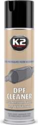 DPF VALIKLIS 500ML AERO