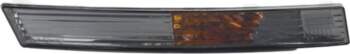 EP724 Indicator lamp, 1 pc (without