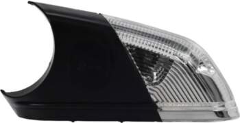 EP732 Mirror indicator lamp, 1 pc