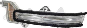 EP745 Mirror indicator lamp, 1 pc