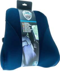 EPACC107 Memory Foam Lumbar Support –