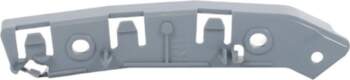 EPBP02 Front bumper guide, right