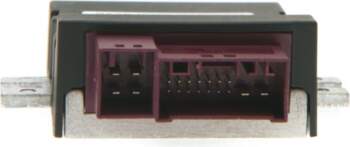 EPFPC03 Fuel Pump Controller