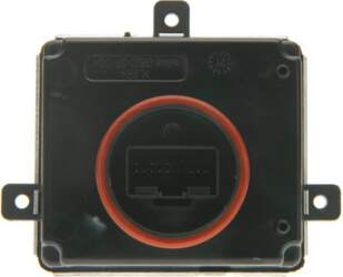 EPLM01 LED Driver Module