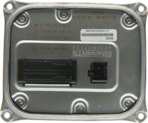 EPLM10 LED Driver Module