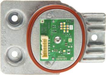 EPLM28 LED Driver Module - DRL