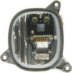 EPLM35 LED Driver Module - DRL