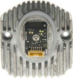 EPLM49 LED Driver Module - DRL