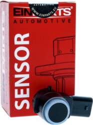 Parkošanās sensors (PDC) EPS0014