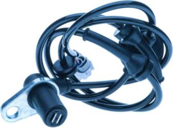 Riteņa ātruma sensors (ABS) EPS0089