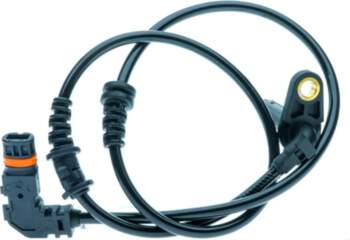 Riteņa ātruma sensors (ABS) EPS0150