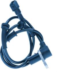 Riteņa ātruma sensors (ABS) EPS0199