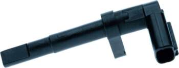 Riteņa ātruma sensors (ABS) EPS0311