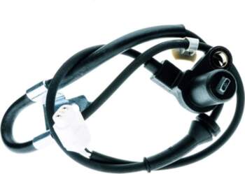 Riteņa ātruma sensors (ABS) EPS0351