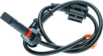 Riteņa ātruma sensors (ABS) EPS0379