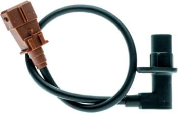 Kloķvārpstas stāvokļa sensors (CKP) EPS0504