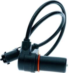 Kloķvārpstas stāvokļa sensors (CKP) EPS0524