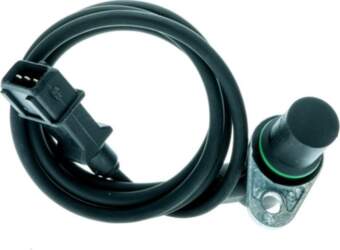 Kloķvārpstas stāvokļa sensors (CKP) EPS0536