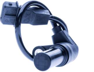 Kloķvārpstas stāvokļa sensors (CKP) EPS0573