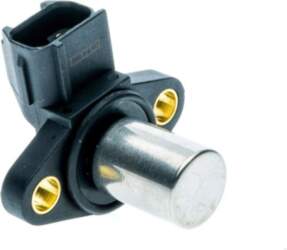 Kloķvārpstas stāvokļa sensors (CKP) EPS0600