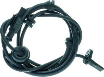 Riteņa ātruma sensors (ABS) EPS0638