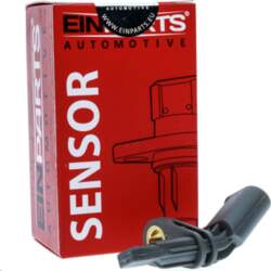 Riteņa ātruma sensors (ABS) EPS0662