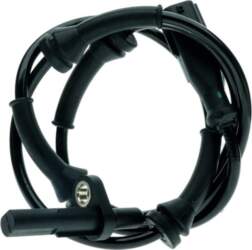 Riteņa ātruma sensors (ABS) EPS0686