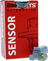 Riteņa ātruma sensors (ABS) EPS0701