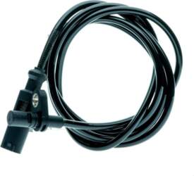 Riteņa ātruma sensors (ABS) EPS0728