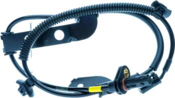 Riteņa ātruma sensors (ABS) EPS0758