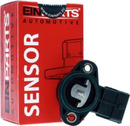 Sensors EPS0936