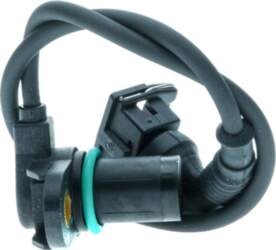 Kloķvārpstas stāvokļa sensors (CKP) EPS0961