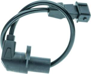 Kloķvārpstas stāvokļa sensors (CKP) EPS0986
