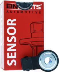 Sensors EPS1009