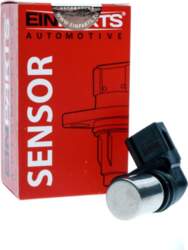 Kloķvārpstas stāvokļa sensors (CKP) EPS1027