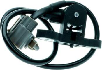 Kloķvārpstas stāvokļa sensors (CKP) EPS1059