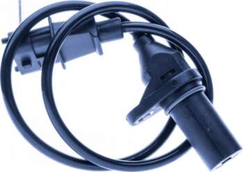 Kloķvārpstas stāvokļa sensors (CKP) EPS1085