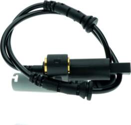 Riteņa ātruma sensors (ABS) EPS1127
