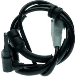 Riteņa ātruma sensors (ABS) EPS1151