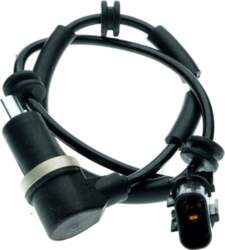 Riteņa ātruma sensors (ABS) EPS1183