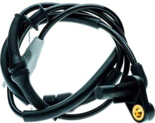Riteņa ātruma sensors (ABS) EPS1208