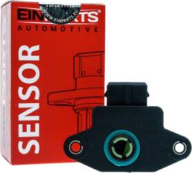Sensors EPS1326