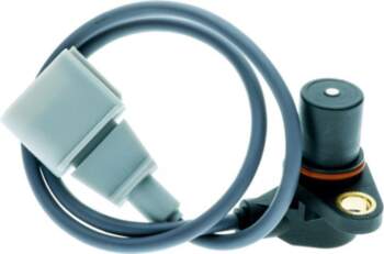Kloķvārpstas stāvokļa sensors (CKP) EPS1384