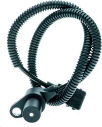 Kloķvārpstas stāvokļa sensors (CKP) EPS1402