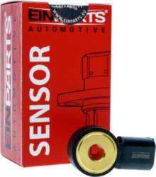 Detonācijas sensors EPS1422