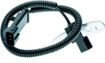 Kloķvārpstas stāvokļa sensors (CKP) EPS1441