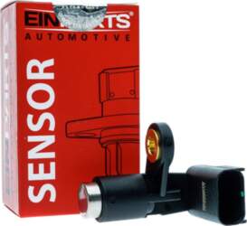 Kloķvārpstas stāvokļa sensors (CKP) EPS1460